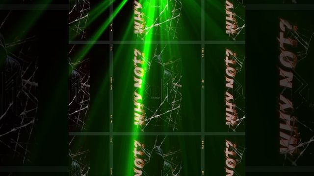 1000058409.mp4