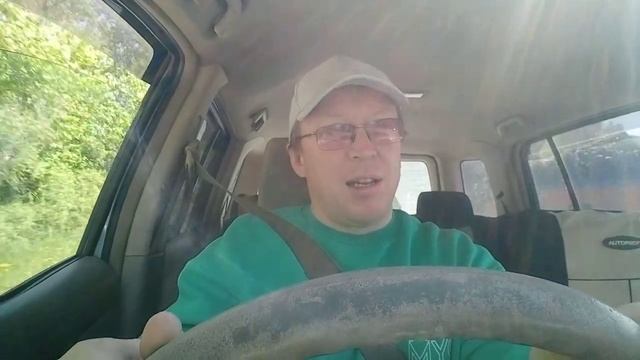 Из какого материала построить пристрой к дому