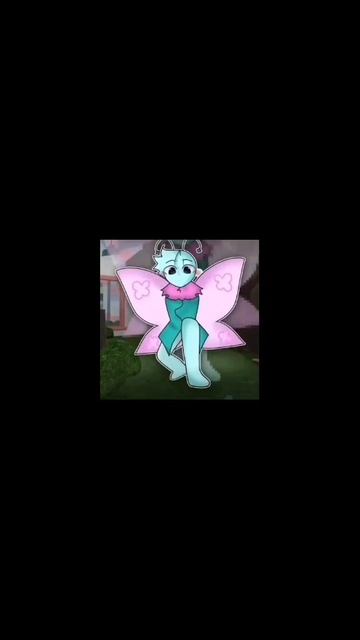 Флаттер офигела😱