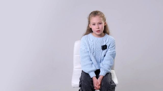 Киселева Анна