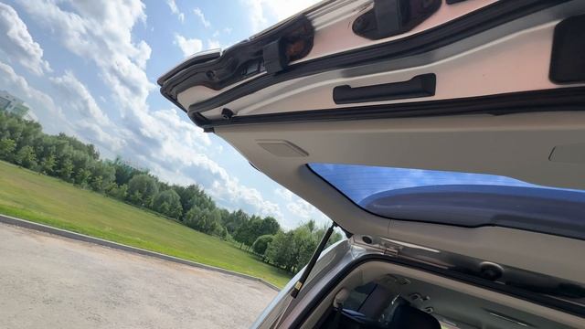 Toyota Land Cruiser 200 рестайлинг 4.5 diesel акп 4х4👍