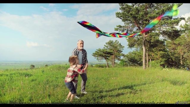 Этот трек - как ключ к древним секретам Земли! - _Tiempo Santo (VII) -- opo -- Estudios Indigeniform