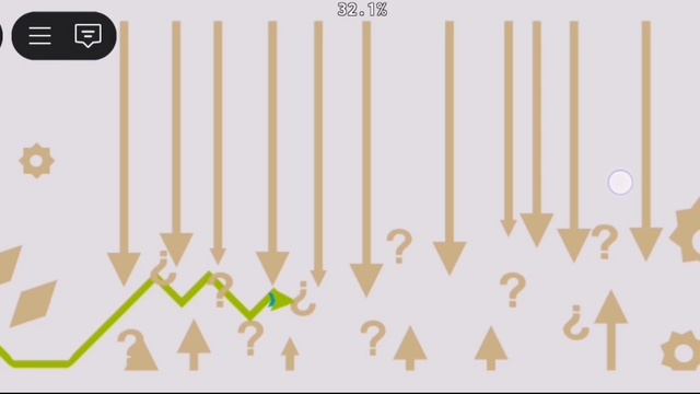 прошел rb wave challenge buff