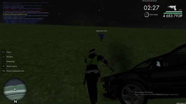 unknown_2025.06.09-20.29_clip_1