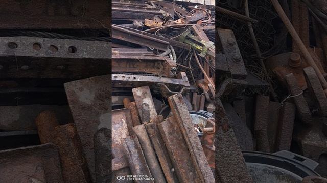 ИЗ АРХИВА 🛠️👍