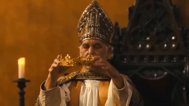 почему на Земле нет разумной жизни  


Береста

2 июн. 2025 г.