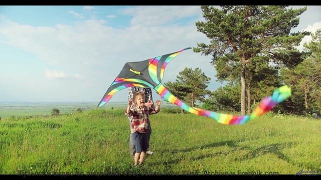 Эта мелодия заставит вас плакать от красоты - Cuando te invade el temor -- Mar Virtual -- Mar Virtua