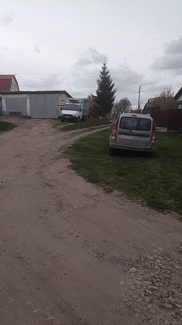 1000004550.mp4
