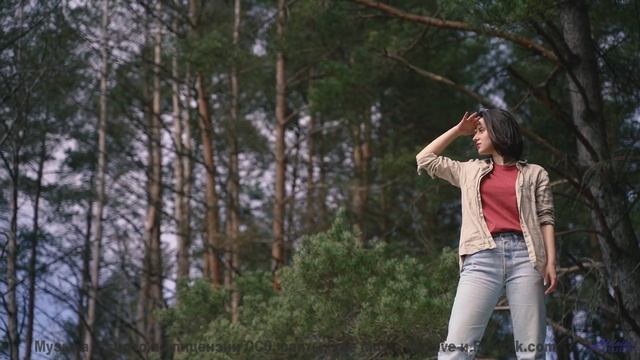 Эта дорога ведёт к месту, где рождаются чувства... - Could what, become before why -- Julia Felix --