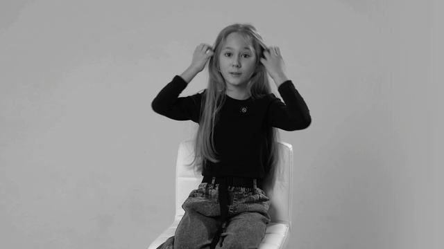 Бултаева Таисия