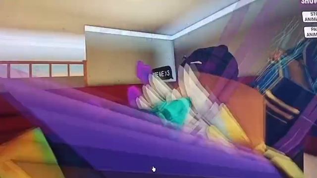 1000058533.mp4