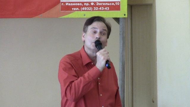 MVI_7778