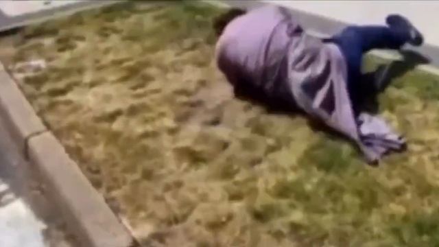 Видео от Мой Питер