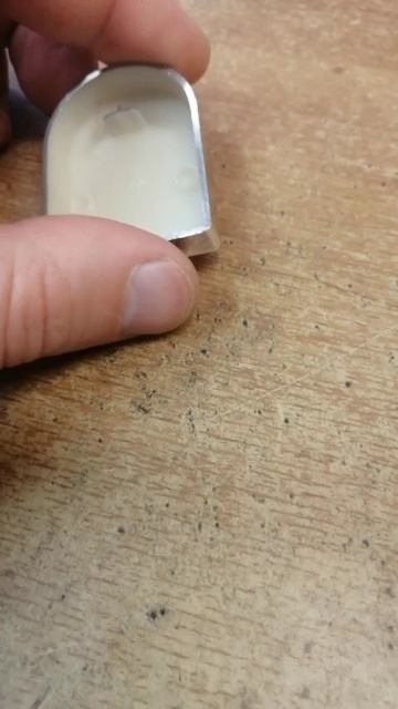 ЭЛЕМЕНТ №452