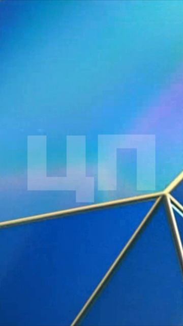 Комплект Division Rivals 102-109 за 1500 #fcmobile #фкмобайл #fc25 #фк25 #shorts