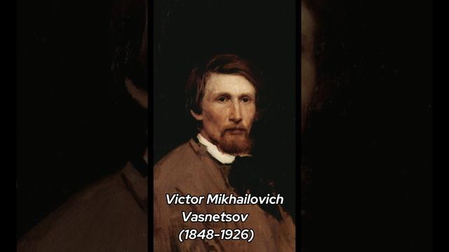 Гамаюн, птица вещая.