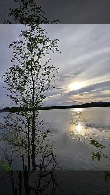 VIDEO_20250611_205628743.mp4