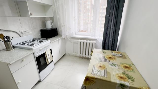 Павловский Посад Большой Железнодорожный проезд 2 1 к.к аренда