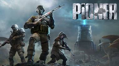 PIONER- Почему эту игру ждали 10 лет?