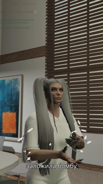 #shortsvideo #gta #games #гта5рп #eclipse #gta5rp #shortsvideo #shorts #top