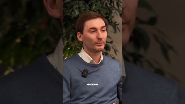 Как не нарваться на подделки, приобретая эфирные масла?
