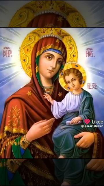 Like_7515796506830500891.mp4