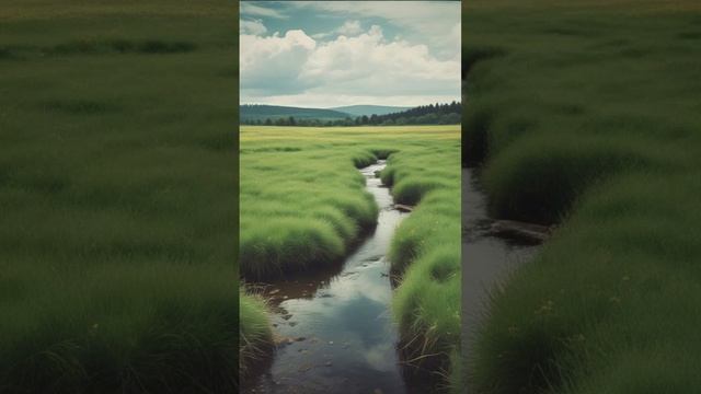 Я пенсию жду, не дождусь  (1)