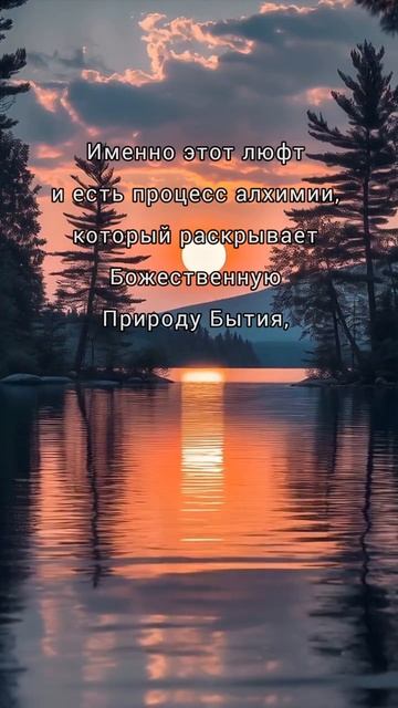 Яна Корнилова