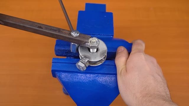 Genius inventions and Crafts from high Level Handyman(1)