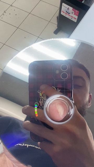 15-06-2025