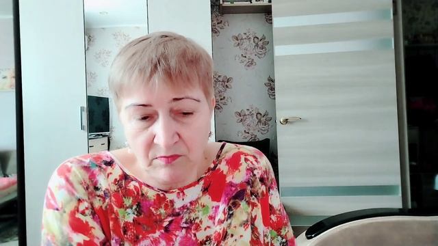 Новость для работающих пенсионеров/готовьте мешки для денег#жизньпосле #пенсия