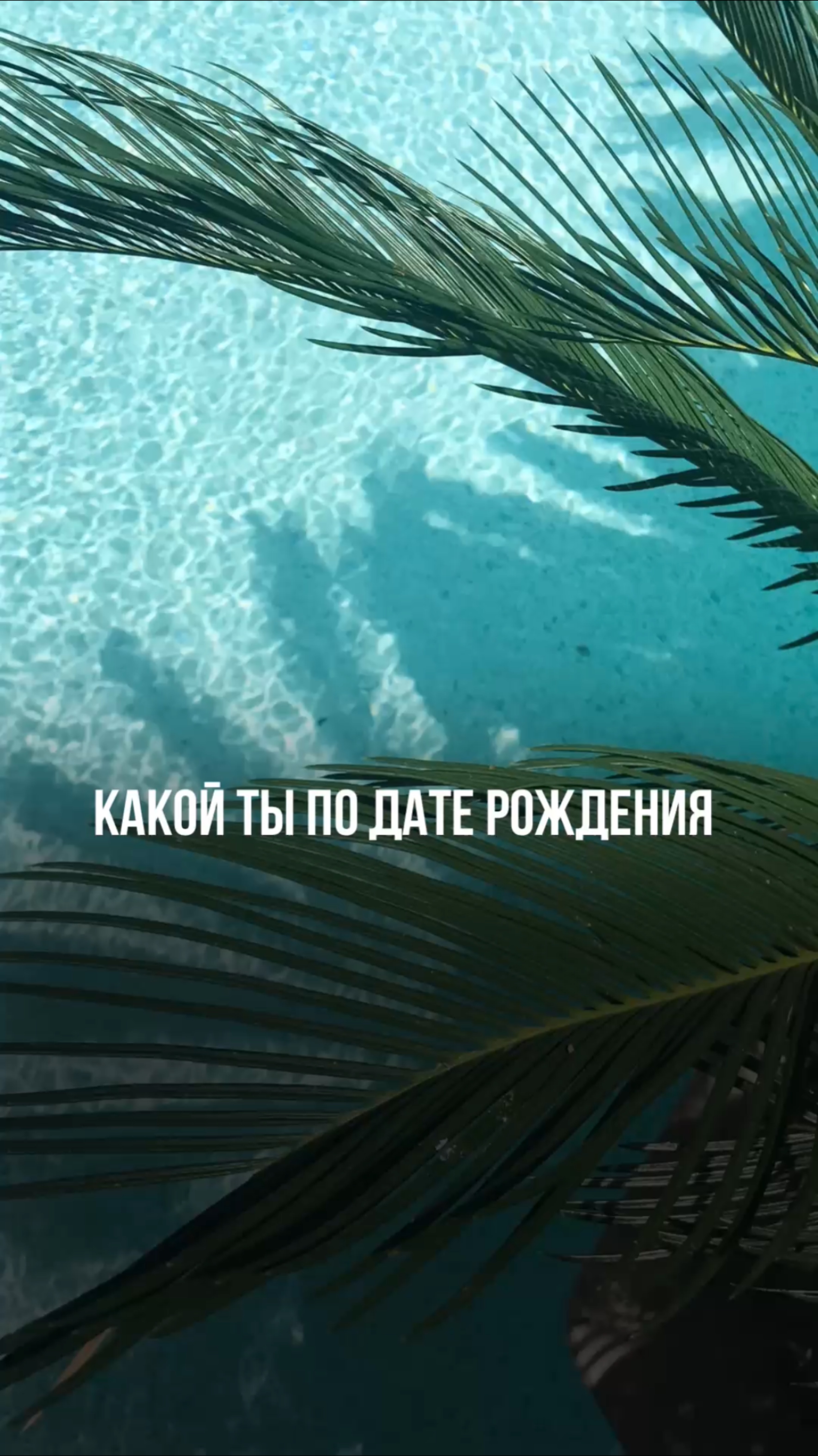 💬 Пиши в комментариях кодовое слово: ЭНЕРГИЯ — и я вышлю тебе еще больше полезной информации ✅