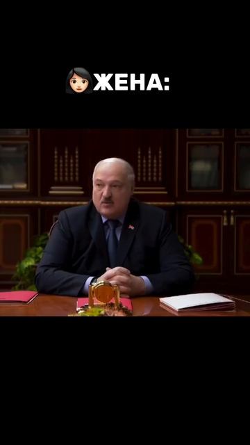 Лукашенко - третьего не дано