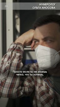 Забирай гайд в моем телеграм канале в описании профиля