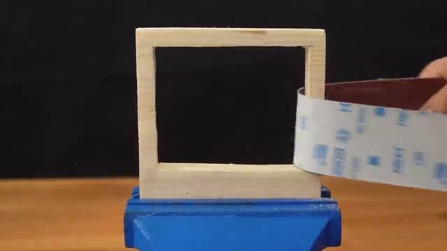 15 Crafts and Practical Inventions by Skilled Handyman