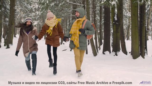 Ваш личный оазис спокойствия - просто нажмите Play! - Tarzan (on a Saturday afternoon) -- Dr Sparkle