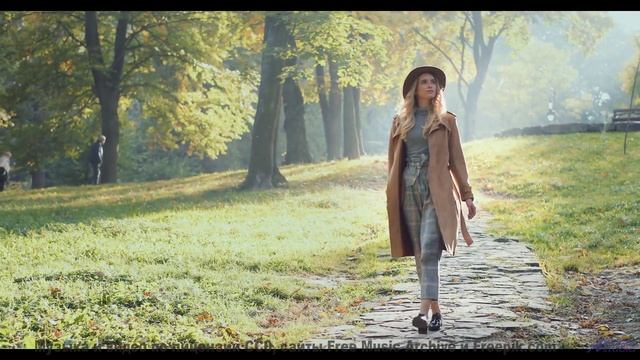 Кадры природы, обработанные квантовым компьютером! - The Horses Are Tired -- Ayato + Kecap Tuyul --