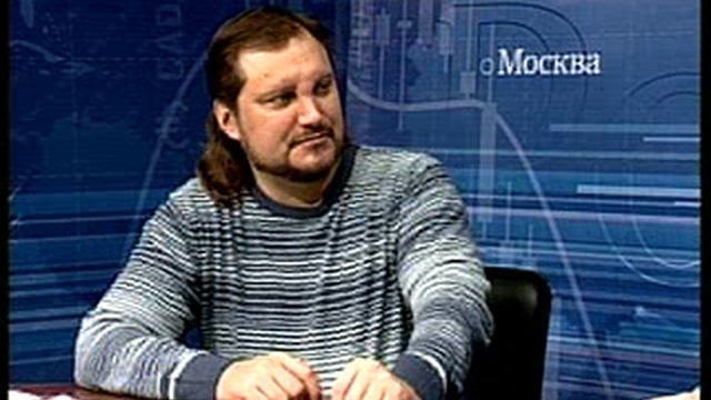 Дом фантастики с Беляниным. 101021_dom