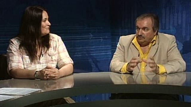 Dom_fantastiki_с Дяченко 080611