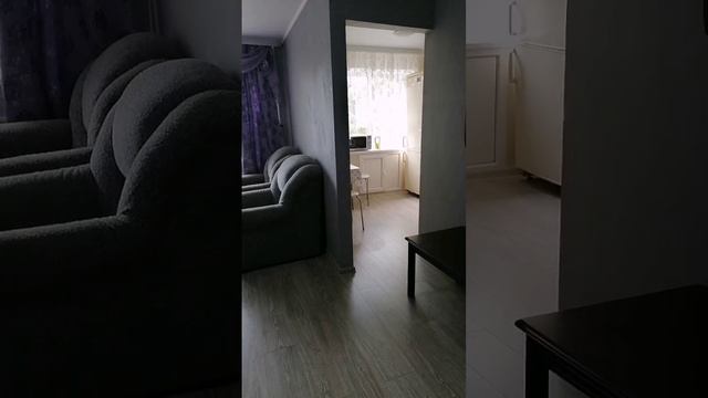 lv_0_20250615124255.mp4