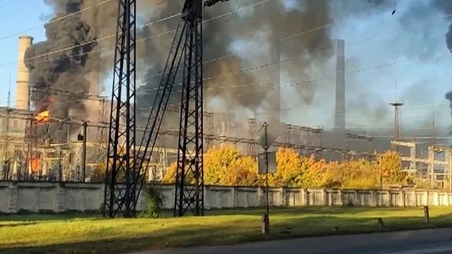 От Ту-95 до ФАБ-3000: Как Россия Ломает Планы НАТО!