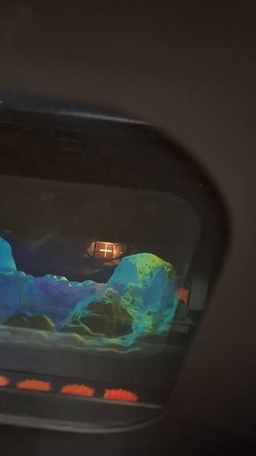 Подводная Лодка, СССР ИГРОВЫЕ АВТОМАТЫ😁🔥👍