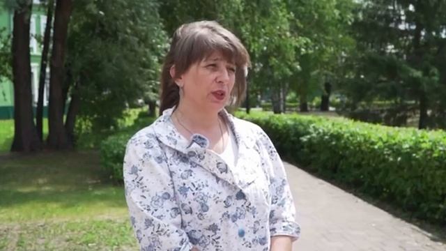 Не надо в себе замыкаться 🫡 - ветеран СВО Константин Поляков о силе движения в перед 🫡💪🇷🇺