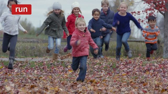 SM2ed Think and learn video L0 U2