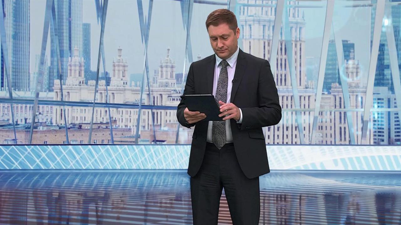 ВС РФ взяли под контроль Ульяновку в ДНР