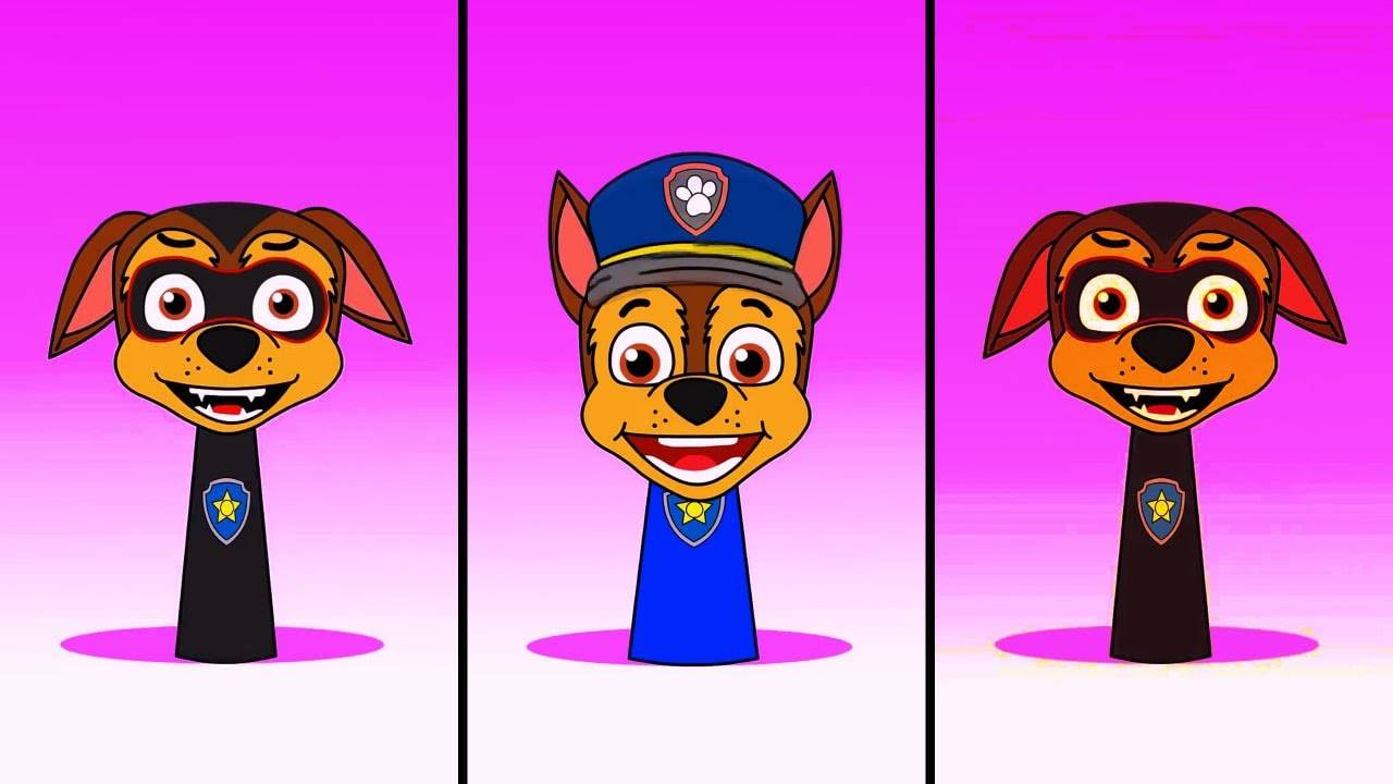 Sprunki OC НА ВСЕХ этапах | Компиляция Incredibox ЗАВЕРШЕНА