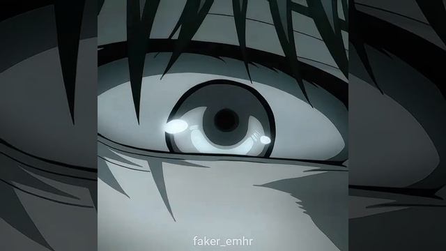 -2160888113302980389