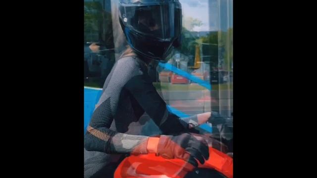 =МОТОТАНЯ : ГДЕ МУЗЫКА=