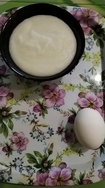 А что у вас на завтрак? #food