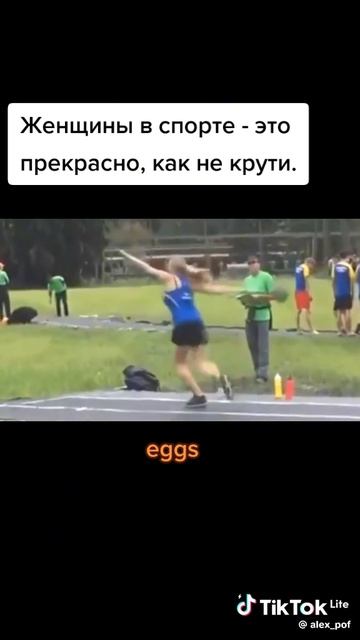 1000002891.mp4